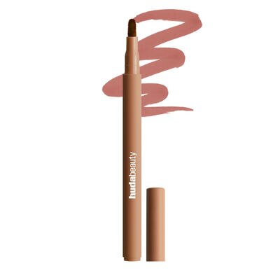 LIP CONTOUR STAIN (DELINEADOR PARA LABIOS)